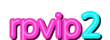 rpvip2 — logo kanal