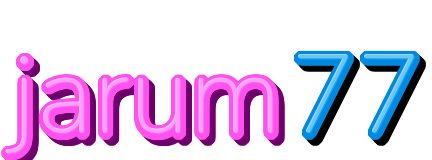 jarum77 — logo kanal