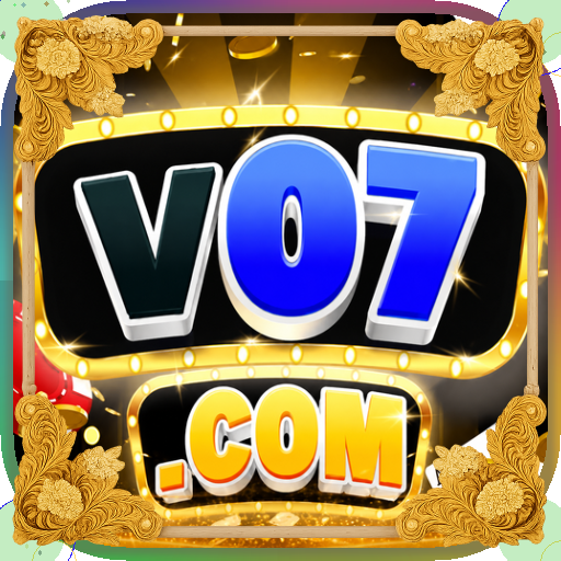 v07 — mitra unggulan