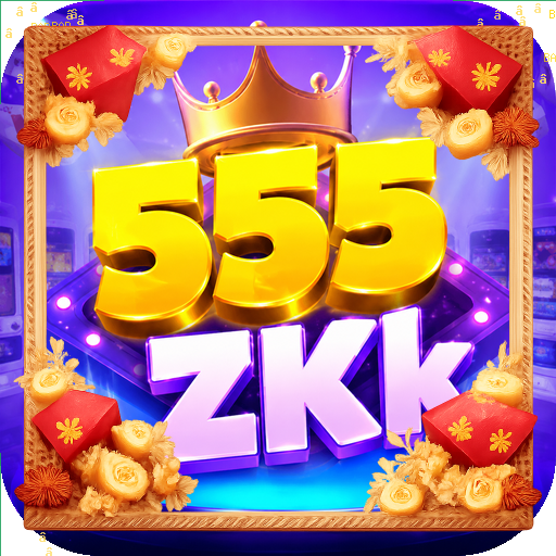 555zk — galeri pratinjau - APK Resmi